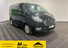 Ford Tourneo Custom 320 Titanium EcoBlue 2.0 Auto 4dr