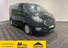 Ford Tourneo Custom 320 Titanium EcoBlue 2.0 Auto 4dr