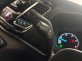 Ford Tourneo Custom 320 Titanium EcoBlue 2.0 Auto 4dr 11