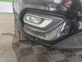 Ford Tourneo Custom 320 Titanium EcoBlue 2.0 Auto 4dr 5