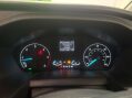 Ford Tourneo Custom 320 Titanium EcoBlue 2.0 Auto 4dr 10