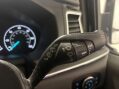 Ford Tourneo Custom 320 Titanium EcoBlue 2.0 Auto 4dr 14