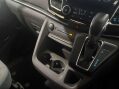Ford Tourneo Custom 320 Titanium EcoBlue 2.0 Auto 4dr 16