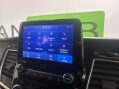 Ford Tourneo Custom 320 Titanium EcoBlue 2.0 Auto 4dr 19
