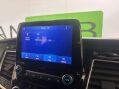 Ford Tourneo Custom 320 Titanium EcoBlue 2.0 Auto 4dr 26