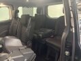 Ford Tourneo Custom 320 Titanium EcoBlue 2.0 Auto 4dr 43