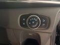 Ford Tourneo Custom 320 Titanium EcoBlue 2.0 Auto 4dr 8