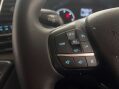 Ford Tourneo Custom 320 Titanium EcoBlue 2.0 Auto 4dr 13