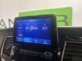 Ford Tourneo Custom 320 Titanium EcoBlue 2.0 Auto 4dr 20