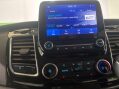 Ford Tourneo Custom 320 Titanium EcoBlue 2.0 Auto 4dr 25