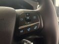 Ford Tourneo Custom 320 Titanium EcoBlue 2.0 Auto 4dr 28