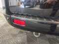 Ford Tourneo Custom 320 Titanium EcoBlue 2.0 Auto 4dr 31