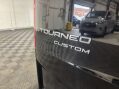 Ford Tourneo Custom 320 Titanium EcoBlue 2.0 Auto 4dr 35