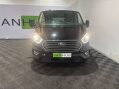 Ford Tourneo Custom 320 Titanium EcoBlue 2.0 Auto 4dr 41