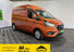 Ford Transit Custom 300 Limited EcoBlue 2.0 Auto LWB