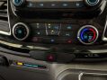 Ford Transit Custom 300 Limited EcoBlue 2.0 Auto LWB 28
