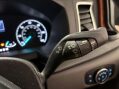 Ford Transit Custom 300 Limited EcoBlue 2.0 Auto LWB 25