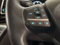 Ford Transit Custom 300 Limited EcoBlue 2.0 Auto LWB 26