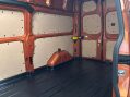 Ford Transit Custom 300 Limited EcoBlue 2.0 Auto LWB 19