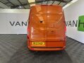 Ford Transit Custom 300 Limited EcoBlue 2.0 Auto LWB 38