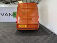 Ford Transit Custom 300 Limited EcoBlue 2.0 Auto LWB 12