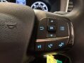 Ford Transit Custom 300 Limited EcoBlue 2.0 Auto LWB 24
