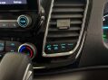 Ford Transit Custom 300 Limited EcoBlue 2.0 Auto LWB 34