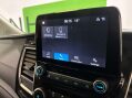 Ford Transit Custom 300 Limited EcoBlue 2.0 Auto LWB 35