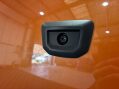 Ford Transit Custom 300 Limited EcoBlue 2.0 Auto LWB 14