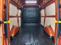 Ford Transit Custom 300 Limited EcoBlue 2.0 Auto LWB 15