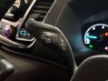 Ford Transit Custom 300 Limited EcoBlue 2.0 Auto LWB 27