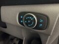 Ford Transit Custom 300 Limited EcoBlue 2.0 Auto LWB 21