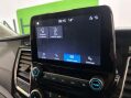 Ford Transit Custom 300 Limited EcoBlue 2.0 Auto LWB 37