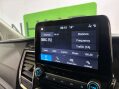Ford Transit Custom 300 Limited EcoBlue 2.0 Auto LWB 36