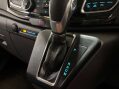 Ford Transit Custom 300 Limited EcoBlue 2.0 Auto LWB 30