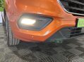 Ford Transit Custom 300 Limited EcoBlue 2.0 Auto LWB 10