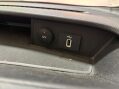 Ford Transit Custom 300 Limited EcoBlue 2.0 Auto LWB 23