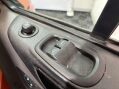 Ford Transit Custom 300 Limited EcoBlue 2.0 Auto LWB 22