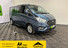Ford Tourneo Custom 320 Titanium MHEV 2.0 4dr
