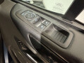 Ford Tourneo Custom 320 Titanium MHEV 2.0 4dr 42