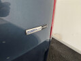 Ford Tourneo Custom 320 Titanium MHEV 2.0 4dr 31