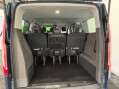 Ford Tourneo Custom 320 Titanium MHEV 2.0 4dr 35