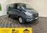 Ford Tourneo Custom 320 Titanium MHEV 2.0 4dr
