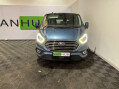 Ford Tourneo Custom 320 Titanium MHEV 2.0 4dr 26