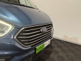 Ford Tourneo Custom 320 Titanium MHEV 2.0 4dr 28