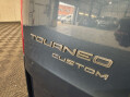 Ford Tourneo Custom 320 Titanium MHEV 2.0 4dr 33