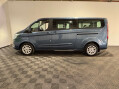Ford Tourneo Custom 320 Titanium MHEV 2.0 4dr 36