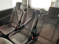 Ford Tourneo Custom 320 Titanium MHEV 2.0 4dr 37
