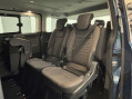 Ford Tourneo Custom 320 Titanium MHEV 2.0 4dr 39