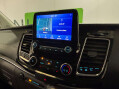 Ford Tourneo Custom 320 Titanium MHEV 2.0 4dr 44